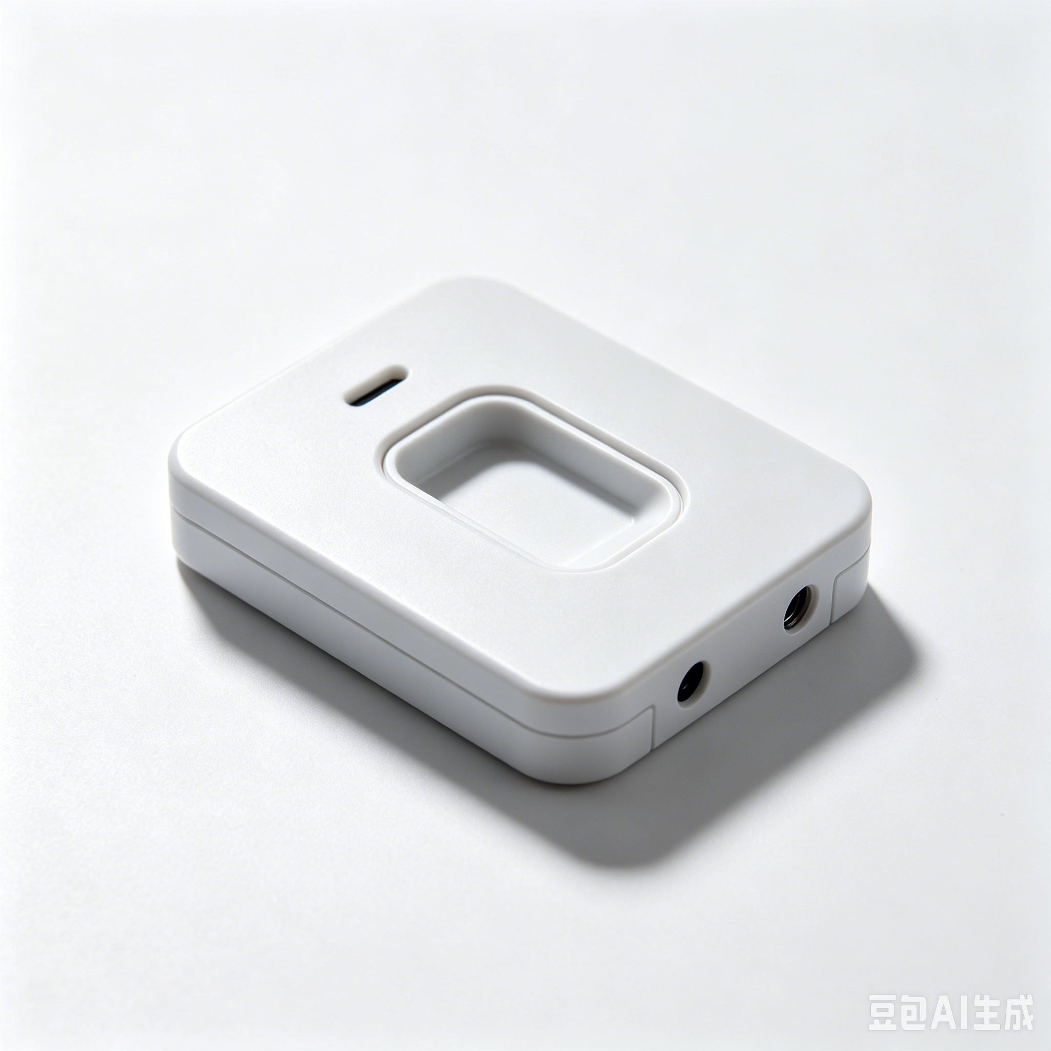 龙河镇磨具开发